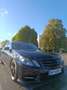 Mercedes-Benz E 250 CDI DPF BlueEFFICIENCY Automatik Avantgarde Schwarz - thumbnail 8