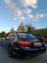Mercedes-Benz E 250 CDI DPF BlueEFFICIENCY Automatik Avantgarde Schwarz - thumbnail 12