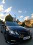 Mercedes-Benz E 250 CDI DPF BlueEFFICIENCY Automatik Avantgarde Schwarz - thumbnail 1