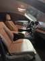 Mercedes-Benz E 250 CDI DPF BlueEFFICIENCY Automatik Avantgarde Schwarz - thumbnail 15