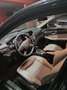 Mercedes-Benz E 250 CDI DPF BlueEFFICIENCY Automatik Avantgarde Schwarz - thumbnail 16