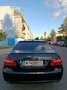 Mercedes-Benz E 250 CDI DPF BlueEFFICIENCY Automatik Avantgarde Schwarz - thumbnail 13