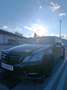 Mercedes-Benz E 250 CDI DPF BlueEFFICIENCY Automatik Avantgarde Schwarz - thumbnail 7