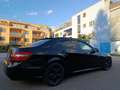 Mercedes-Benz E 250 CDI DPF BlueEFFICIENCY Automatik Avantgarde Schwarz - thumbnail 9