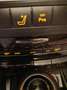 Mercedes-Benz E 250 CDI DPF BlueEFFICIENCY Automatik Avantgarde Schwarz - thumbnail 19