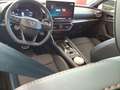 CUPRA Leon Sportstourer 1.5 eTSI DSG 5JGAR+ACC+GJR+RKAM Schwarz - thumbnail 8