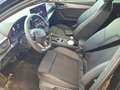 CUPRA Leon Sportstourer 1.5 eTSI DSG 5JGAR+ACC+GJR+RKAM Schwarz - thumbnail 6