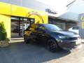 Opel Corsa GS Noir - thumbnail 1