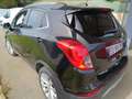 Opel Mokka X 1.4 Turbo 140ch Innovation 4x2 Noir - thumbnail 5