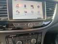 Opel Mokka X 1.4 Turbo 140ch Innovation 4x2 Schwarz - thumbnail 18