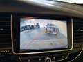 Opel Mokka X 1.4 Turbo 140ch Innovation 4x2 Noir - thumbnail 6