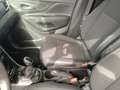 Opel Mokka X 1.4 Turbo 140ch Innovation 4x2 Noir - thumbnail 8