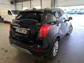 Opel Mokka X 1.4 Turbo 140ch Innovation 4x2 Noir - thumbnail 11