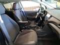 Opel Mokka X 1.4 Turbo 140ch Innovation 4x2 Noir - thumbnail 10