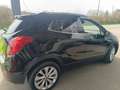 Opel Mokka X 1.4 Turbo 140ch Innovation 4x2 Noir - thumbnail 3