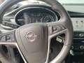 Opel Mokka X 1.4 Turbo 140ch Innovation 4x2 Schwarz - thumbnail 17
