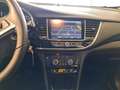 Opel Mokka X 1.4 Turbo 140ch Innovation 4x2 Noir - thumbnail 12