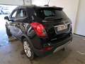 Opel Mokka X 1.4 Turbo 140ch Innovation 4x2 Noir - thumbnail 14