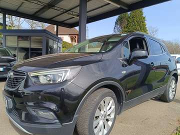 1.4 Turbo 140ch Innovation 4x2