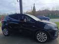 Opel Mokka X 1.4 Turbo 140ch Innovation 4x2 Noir - thumbnail 4