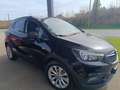 Opel Mokka X 1.4 Turbo 140ch Innovation 4x2 Noir - thumbnail 2