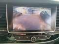 Opel Mokka X 1.4 Turbo 140ch Innovation 4x2 Schwarz - thumbnail 20