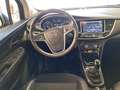 Opel Mokka X 1.4 Turbo 140ch Innovation 4x2 Noir - thumbnail 16