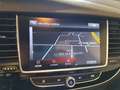 Opel Mokka X 1.4 Turbo 140ch Innovation 4x2 Noir - thumbnail 6
