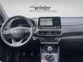 Hyundai KONA 1.0 T-GDI Prime LED/NAVI/KAMERA/LENKRAD+SHZ Grau - thumbnail 8