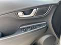 Hyundai KONA 1.0 T-GDI Prime LED/NAVI/KAMERA/LENKRAD+SHZ Grau - thumbnail 11