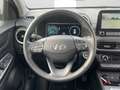 Hyundai KONA 1.0 T-GDI Prime LED/NAVI/KAMERA/LENKRAD+SHZ Grigio - thumbnail 9
