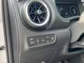 Hyundai KONA 1.0 T-GDI Prime LED/NAVI/KAMERA/LENKRAD+SHZ Grau - thumbnail 12
