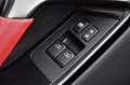 Nissan GT-R 3.8 V6 Nismo 600 Aut. Blanco - thumbnail 25