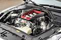 Nissan GT-R 3.8 V6 Nismo 600 Aut. Blanco - thumbnail 29