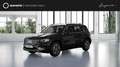 Mercedes-Benz GLB 180 Star Edition LIMITED | Achteruitrijcamera | Verwar Zwart - thumbnail 1