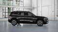 Mercedes-Benz GLB 180 Star Edition LIMITED | Achteruitrijcamera | Verwar Zwart - thumbnail 7