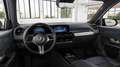 Mercedes-Benz GLB 180 Star Edition LIMITED | Achteruitrijcamera | Verwar Zwart - thumbnail 4