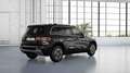 Mercedes-Benz GLB 180 Star Edition LIMITED | Achteruitrijcamera | Verwar Zwart - thumbnail 2