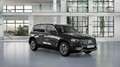 Mercedes-Benz GLB 180 Star Edition LIMITED | Achteruitrijcamera | Verwar Zwart - thumbnail 5