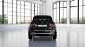 Mercedes-Benz GLB 180 Star Edition LIMITED | Achteruitrijcamera | Verwar Zwart - thumbnail 10