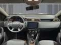 Dacia Duster EXTREME TCe 150 EDC Grau - thumbnail 10