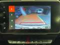 Dacia Duster EXTREME TCe 150 EDC Grau - thumbnail 15