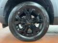 Dacia Duster EXTREME TCe 150 EDC Grau - thumbnail 22