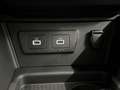 Dacia Duster EXTREME TCe 150 EDC Grau - thumbnail 17