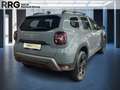 Dacia Duster EXTREME TCe 150 EDC Grau - thumbnail 5