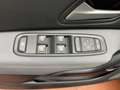 Dacia Duster EXTREME TCe 150 EDC Grau - thumbnail 20
