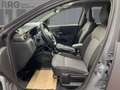 Dacia Duster EXTREME TCe 150 EDC Grau - thumbnail 19