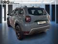Dacia Duster EXTREME TCe 150 EDC Grau - thumbnail 4