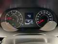 Dacia Duster EXTREME TCe 150 EDC Grau - thumbnail 13