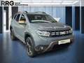 Dacia Duster EXTREME TCe 150 EDC Grau - thumbnail 7